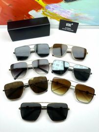 Picture of Montblanc Sunglasses _SKUfw52054534fw